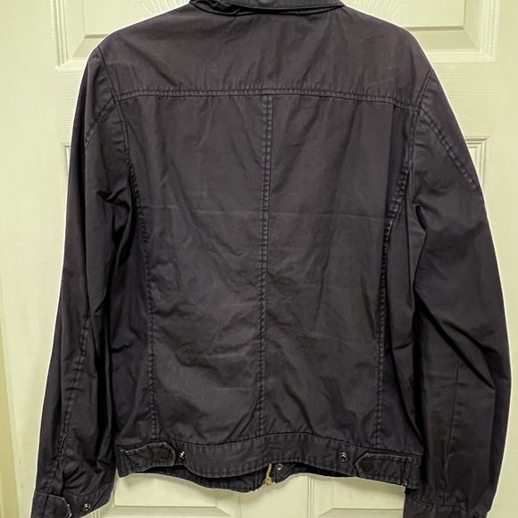 Men’s Scotch and Soda jacket - Picture 3 of 6